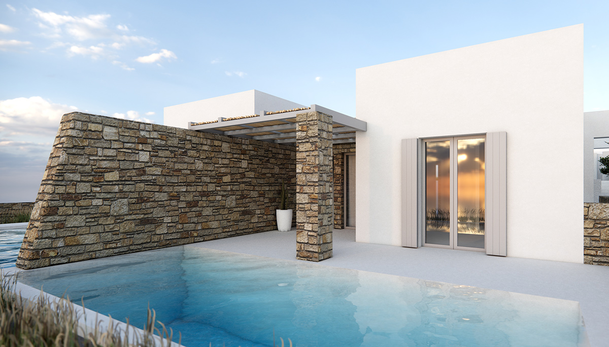 Villa-Kalypso-details