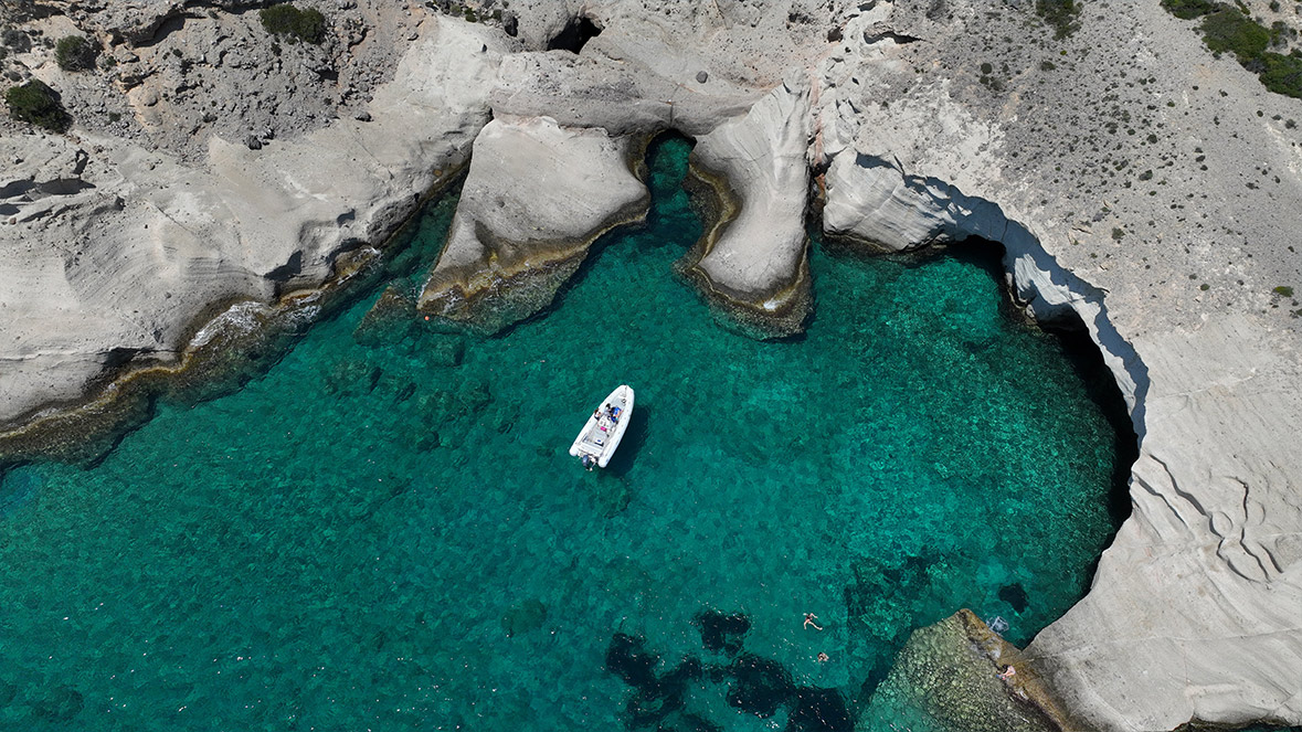 ariadni_antiparos_201