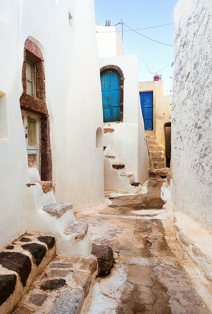 ariadni_antiparos_204