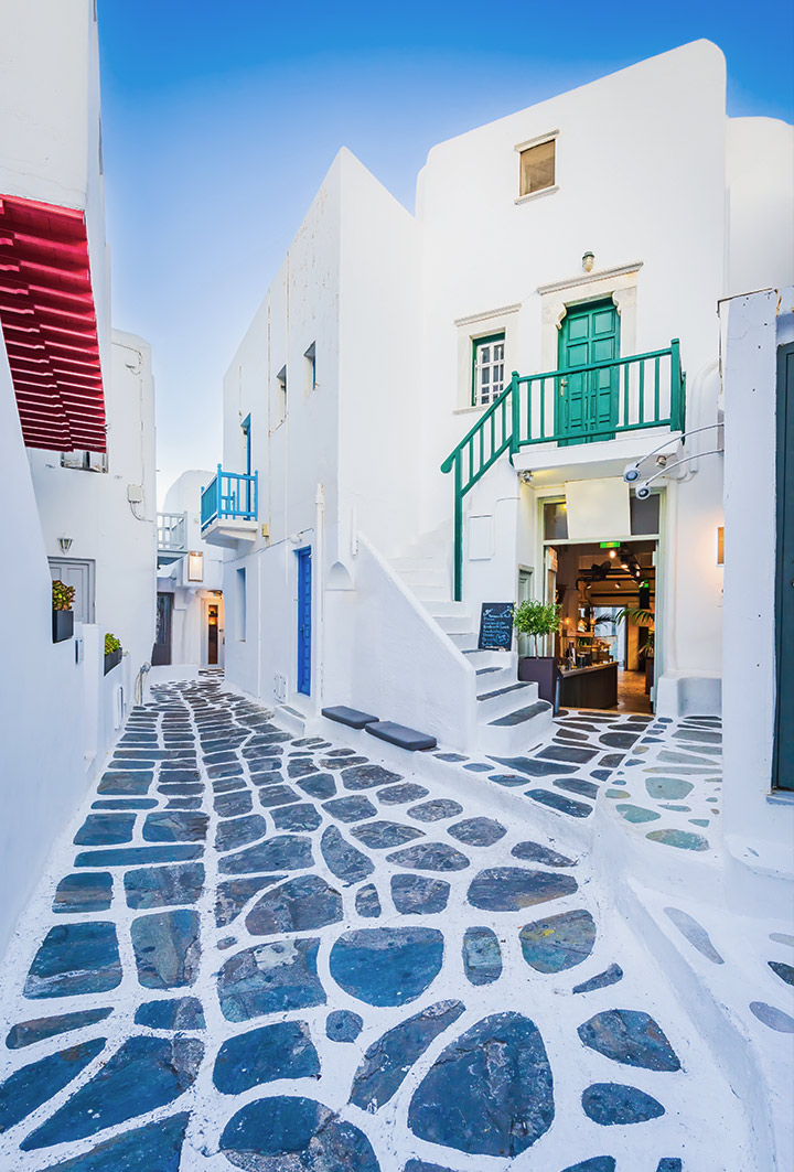 ariadni_antiparos_205