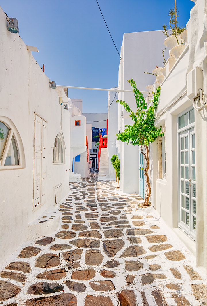 ariadni_antiparos_206