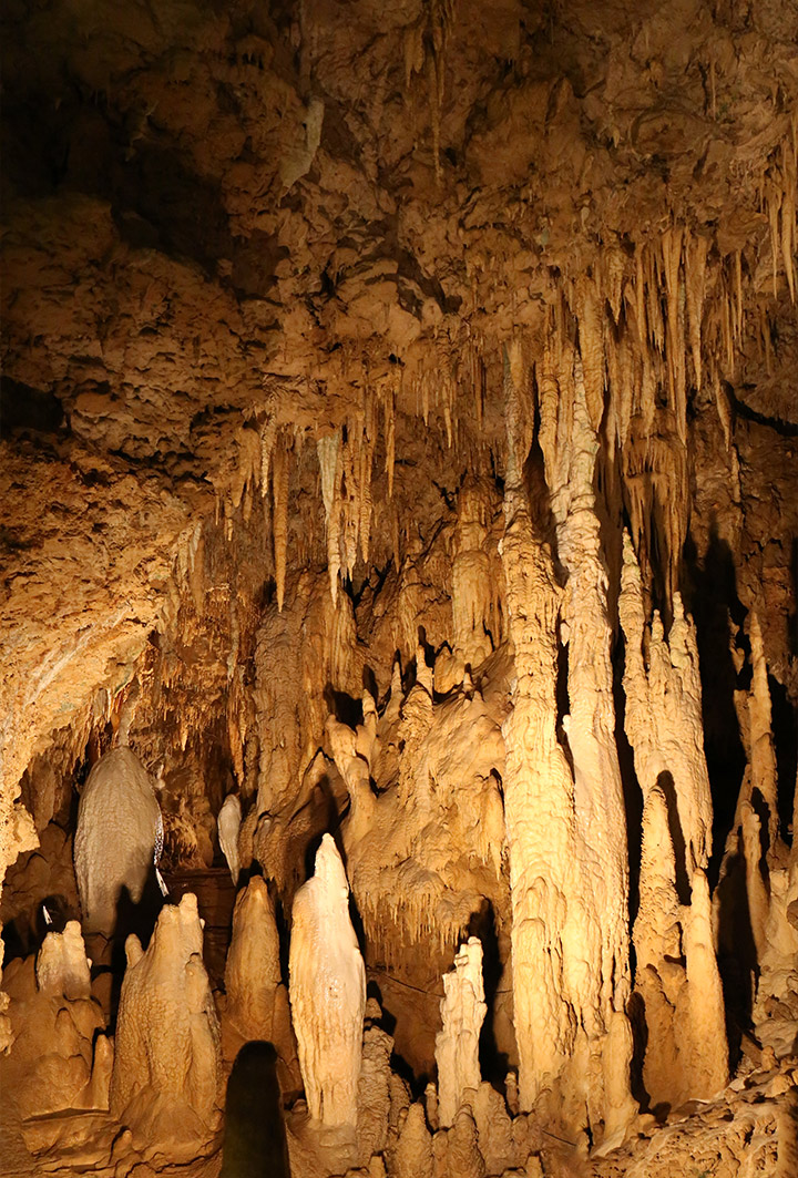 ariadni_antiparos_207