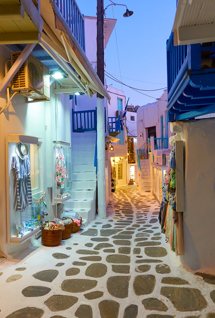 ariadni_antiparos_208