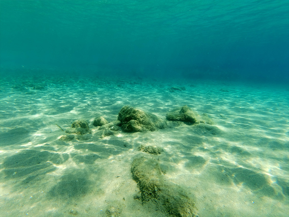 ariadni_antiparos_209