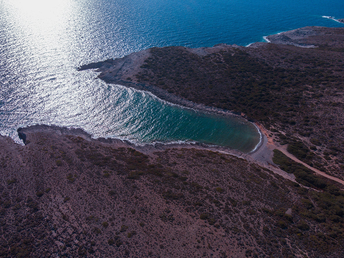 ariadni_antiparos_211