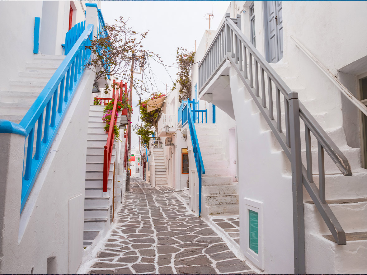 ariadni_antiparos_212