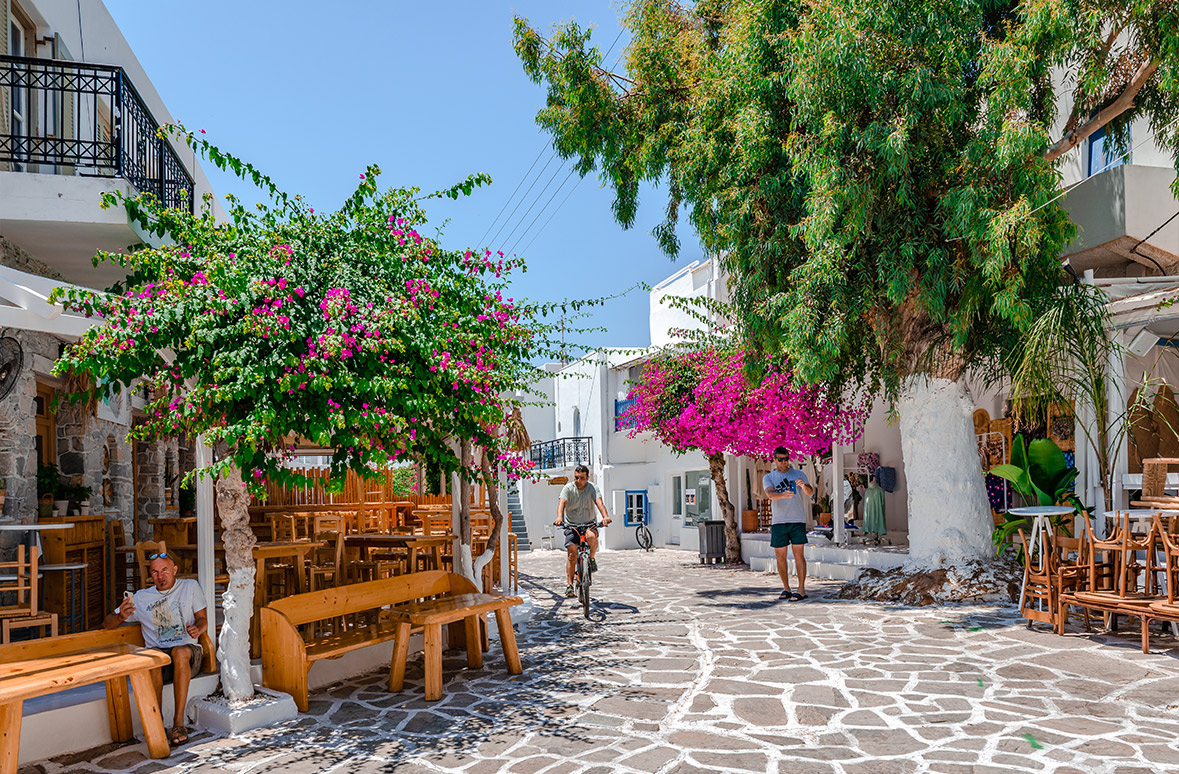 ariadni_antiparos_214