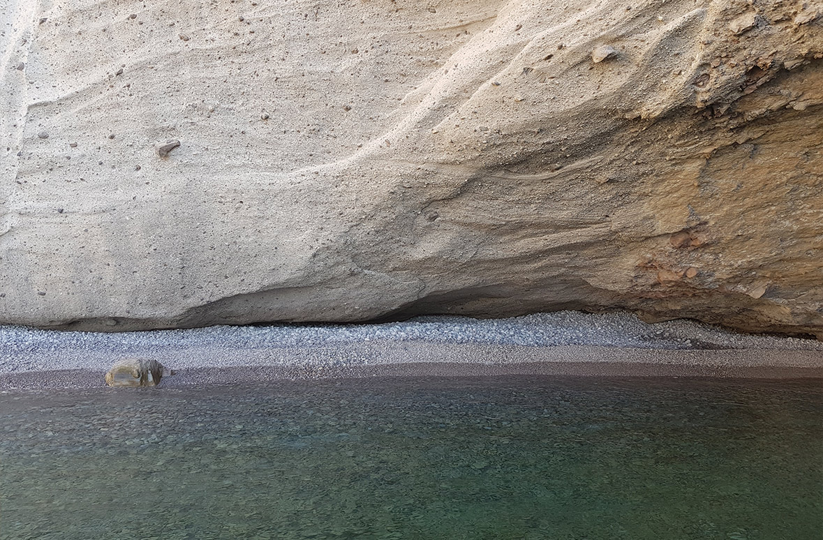 ariadni_antiparos_215