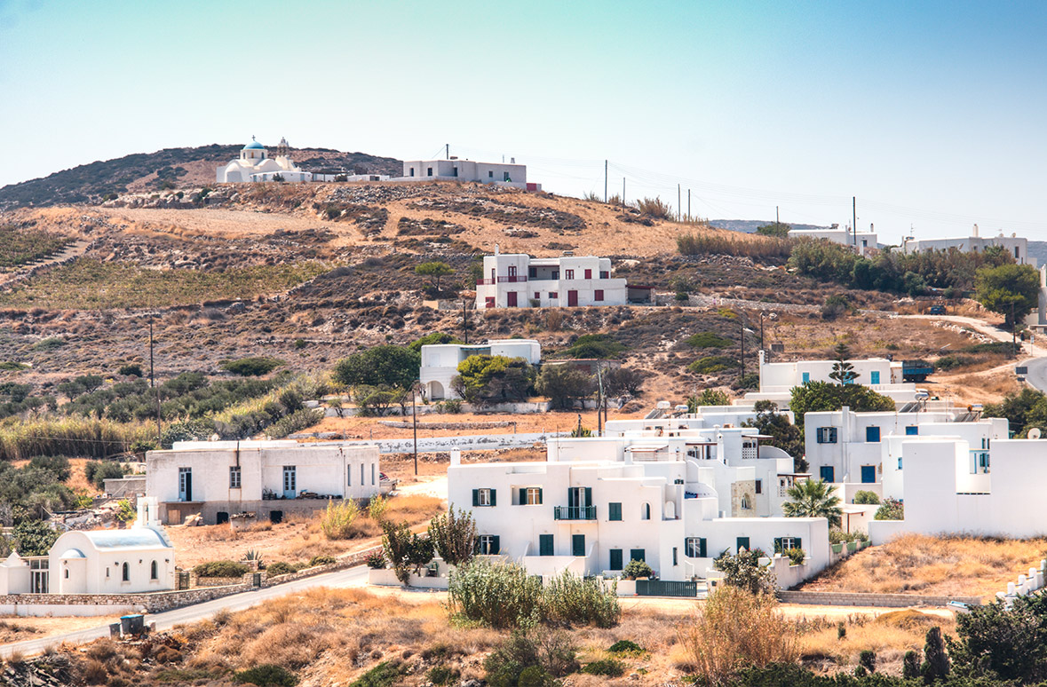 ariadni_antiparos_216