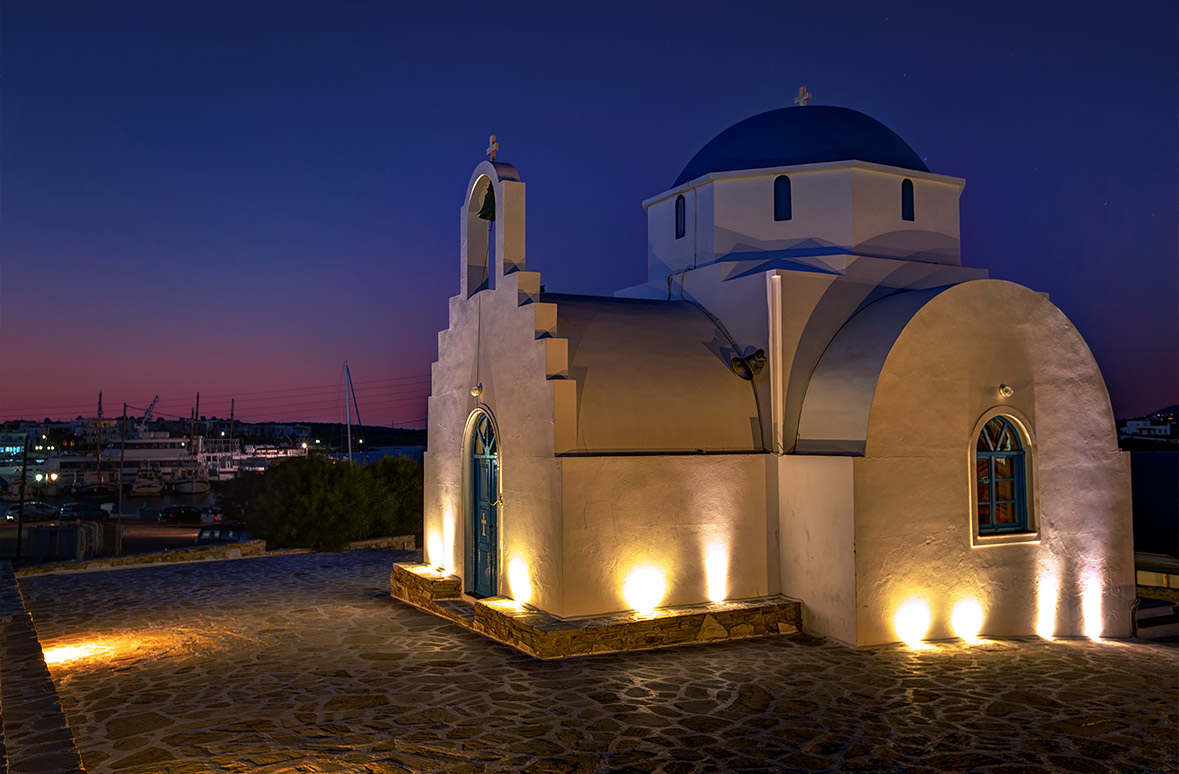 ariadni_antiparos_217