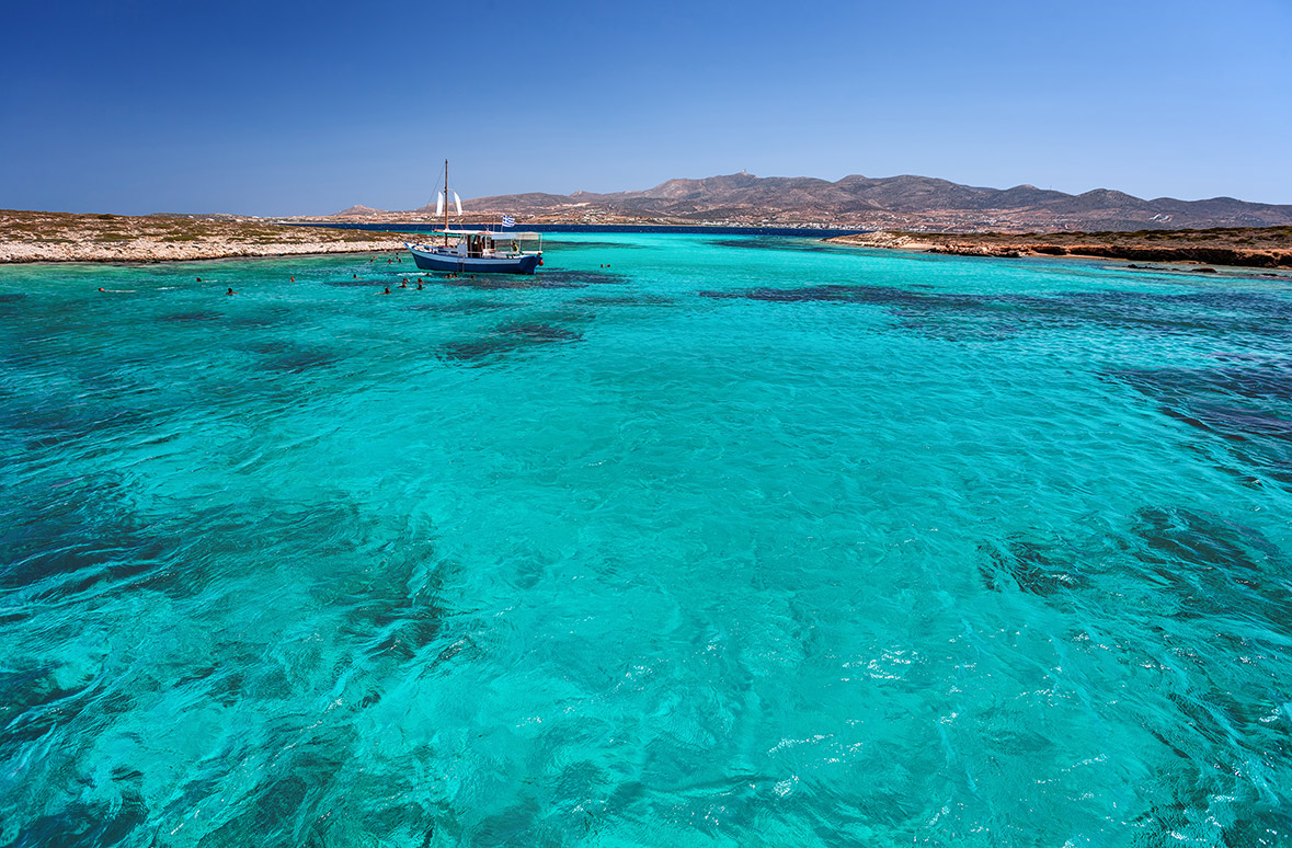ariadni_antiparos_219