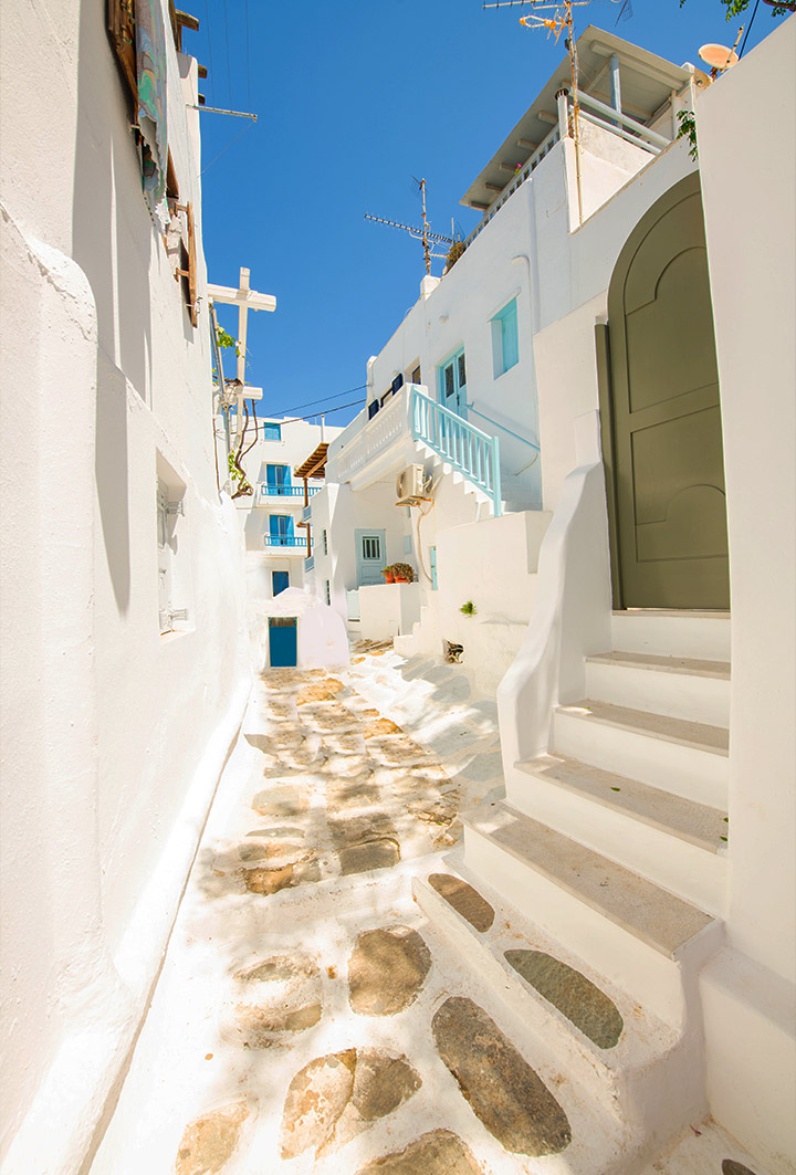 ariadni_antiparos_221