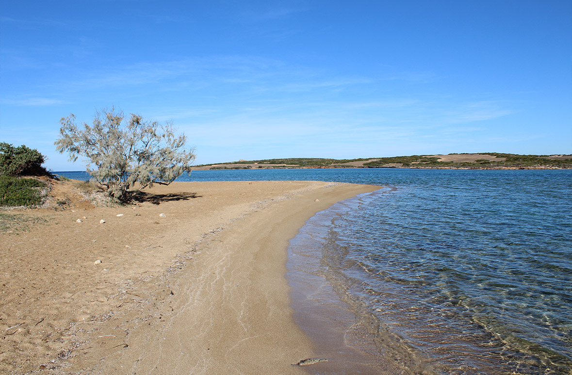 ariadni_antiparos_222