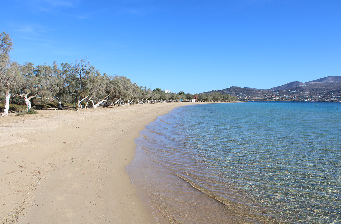 ariadni_antiparos_223