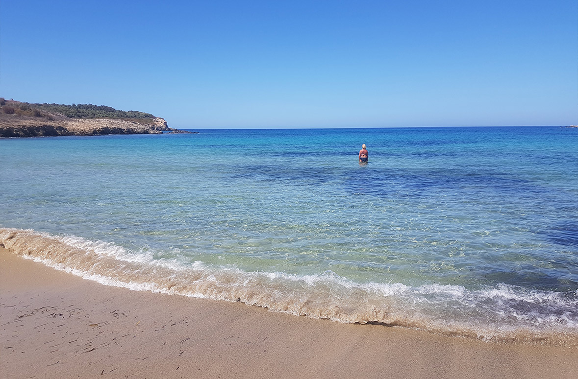 ariadni_antiparos_225