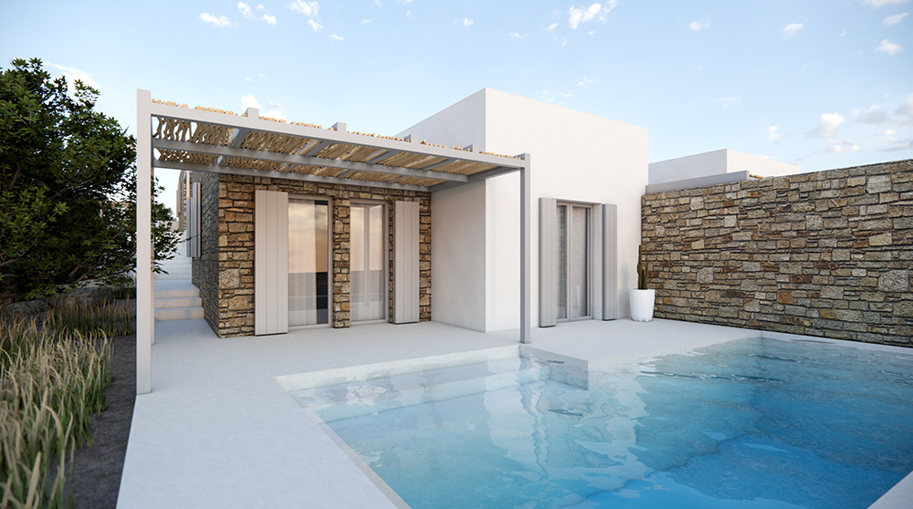 main-menu_Villa_Ariadni