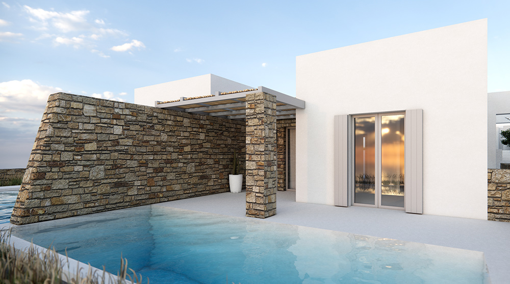 main-menu_Villa_Kalypso