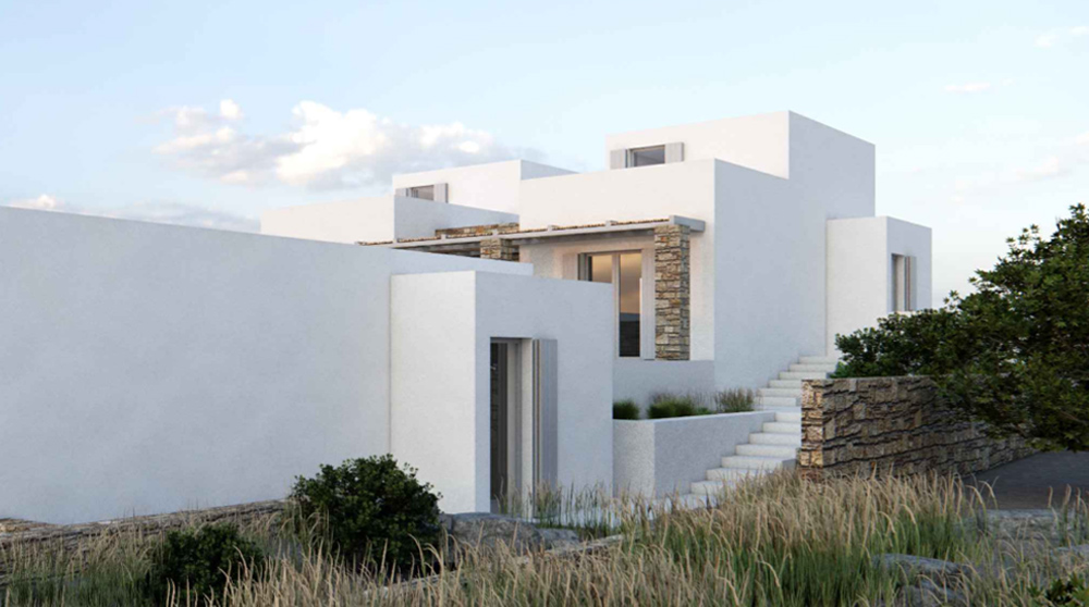 main-menu_Villa_Odysseus